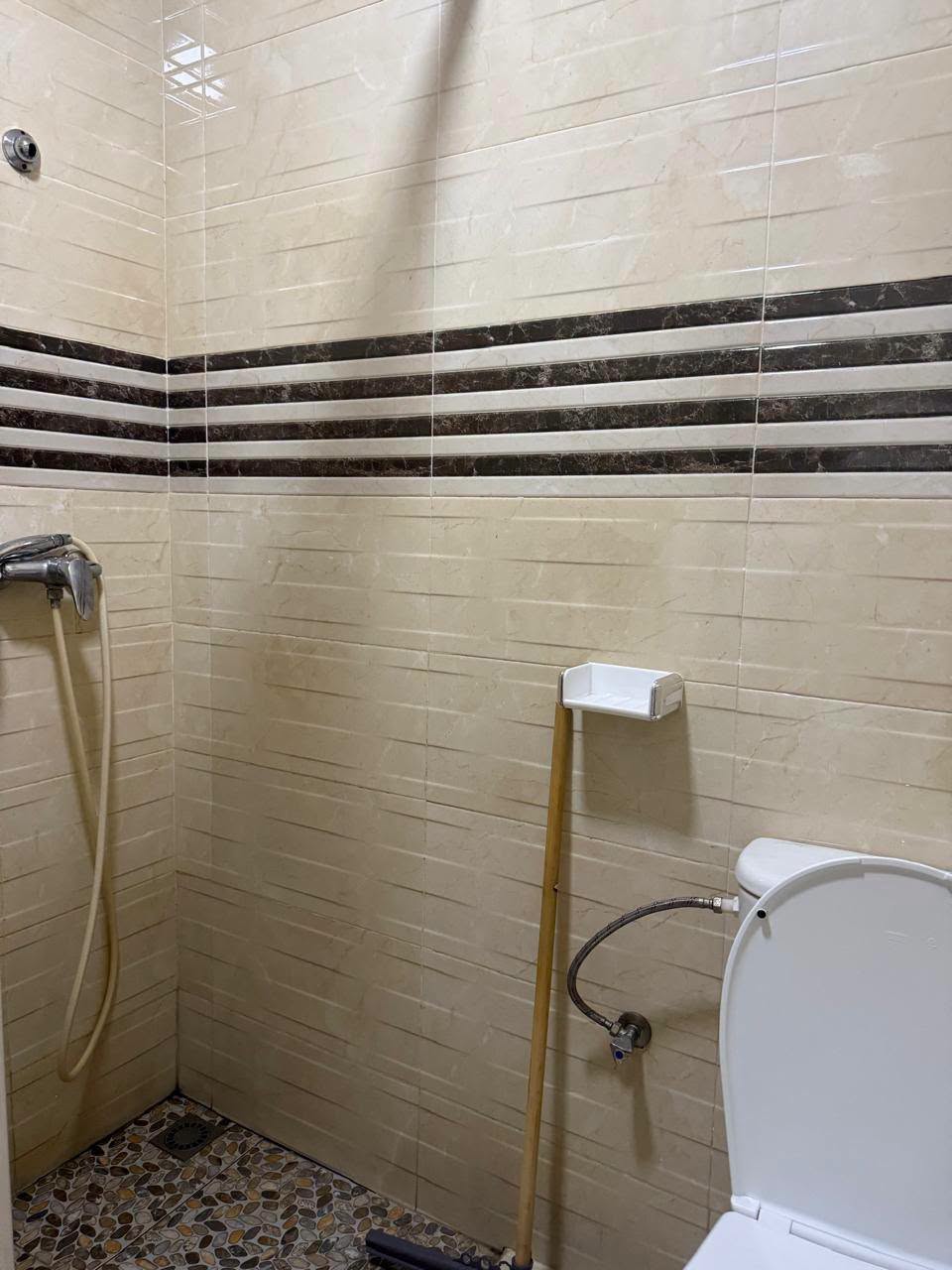 location appartement longue durée Hay Mohammadi