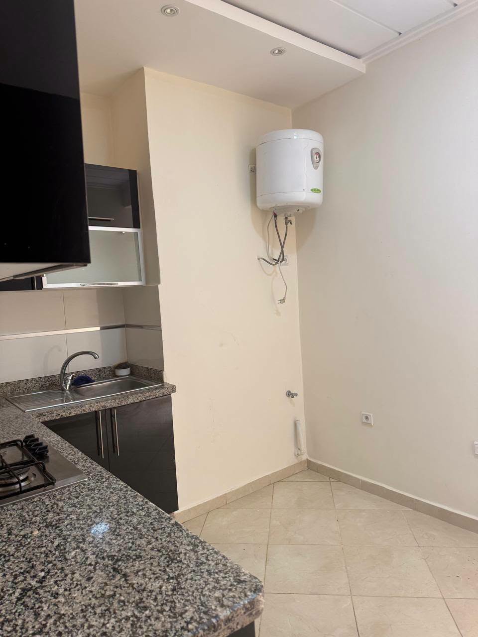 location appartement longue durée Hay Mohammadi