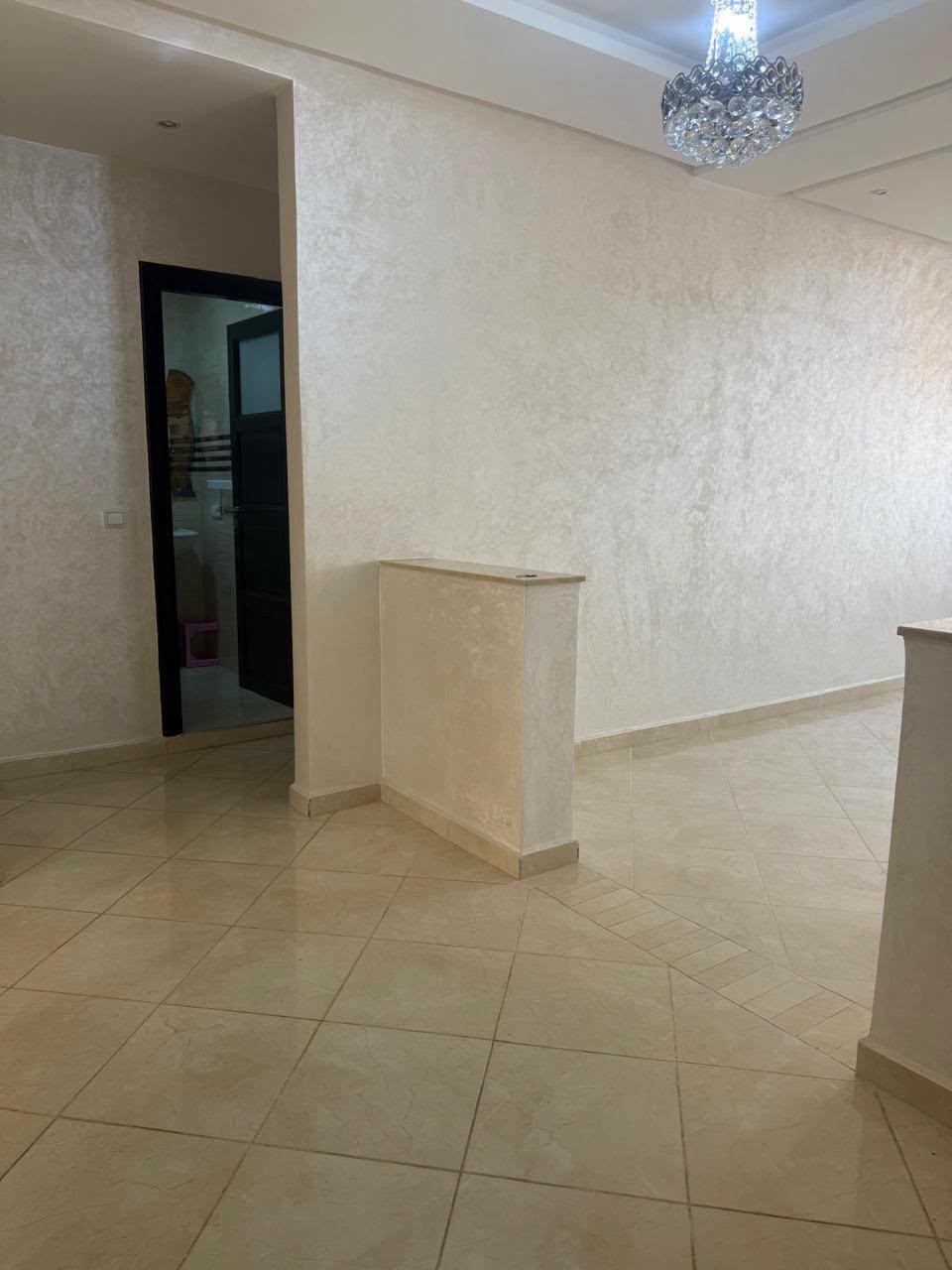location appartement longue durée Hay Mohammadi