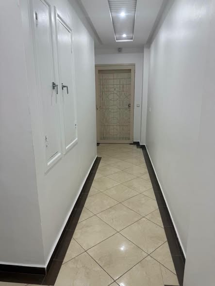 location appartement longue durée Hay Mohammadi