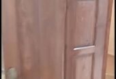 Appartement à louer à Akkari