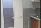 Appartement à louer à Akkari