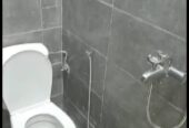 Appartement à louer à Akkari