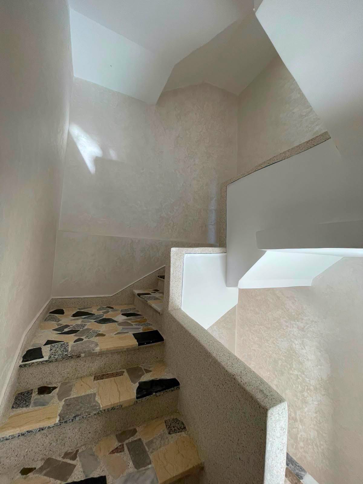 Maison à vendre à Branes