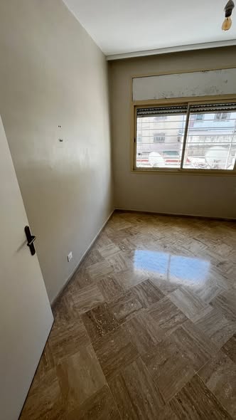 Appartement à louer à Beausejou-Ghandi