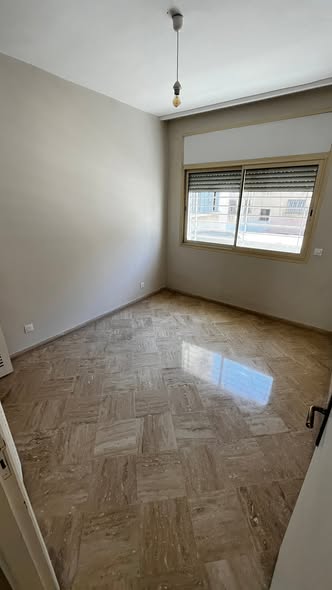 Appartement à louer à Beausejou-Ghandi