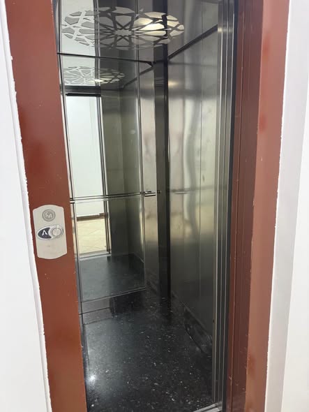 location appartement longue durée Hay Mohammadi