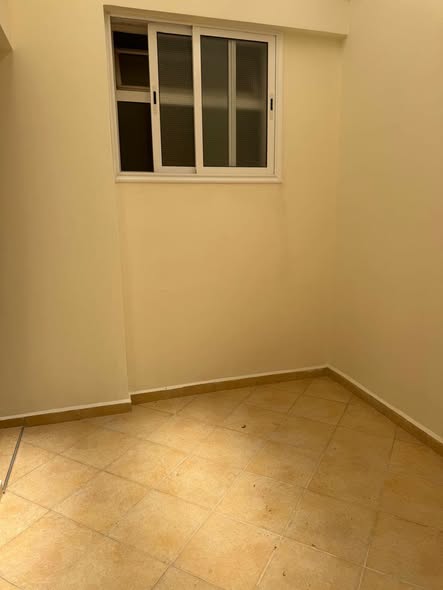 location appartement longue durée Hay Mohammadi