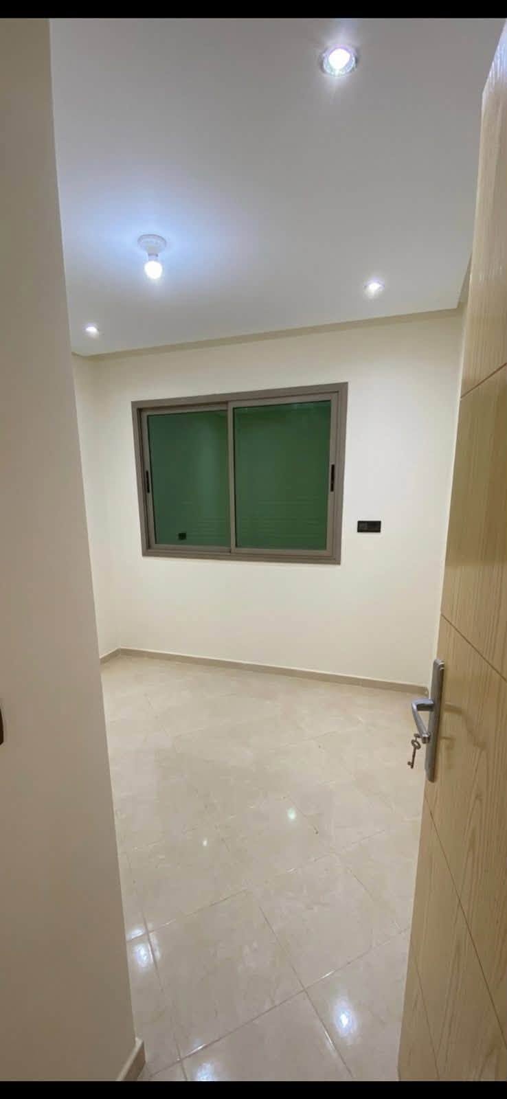 Bureau neuf à louer Temara Milano
