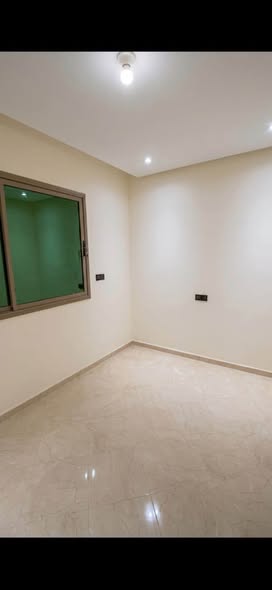 Bureau neuf à louer Temara Milano