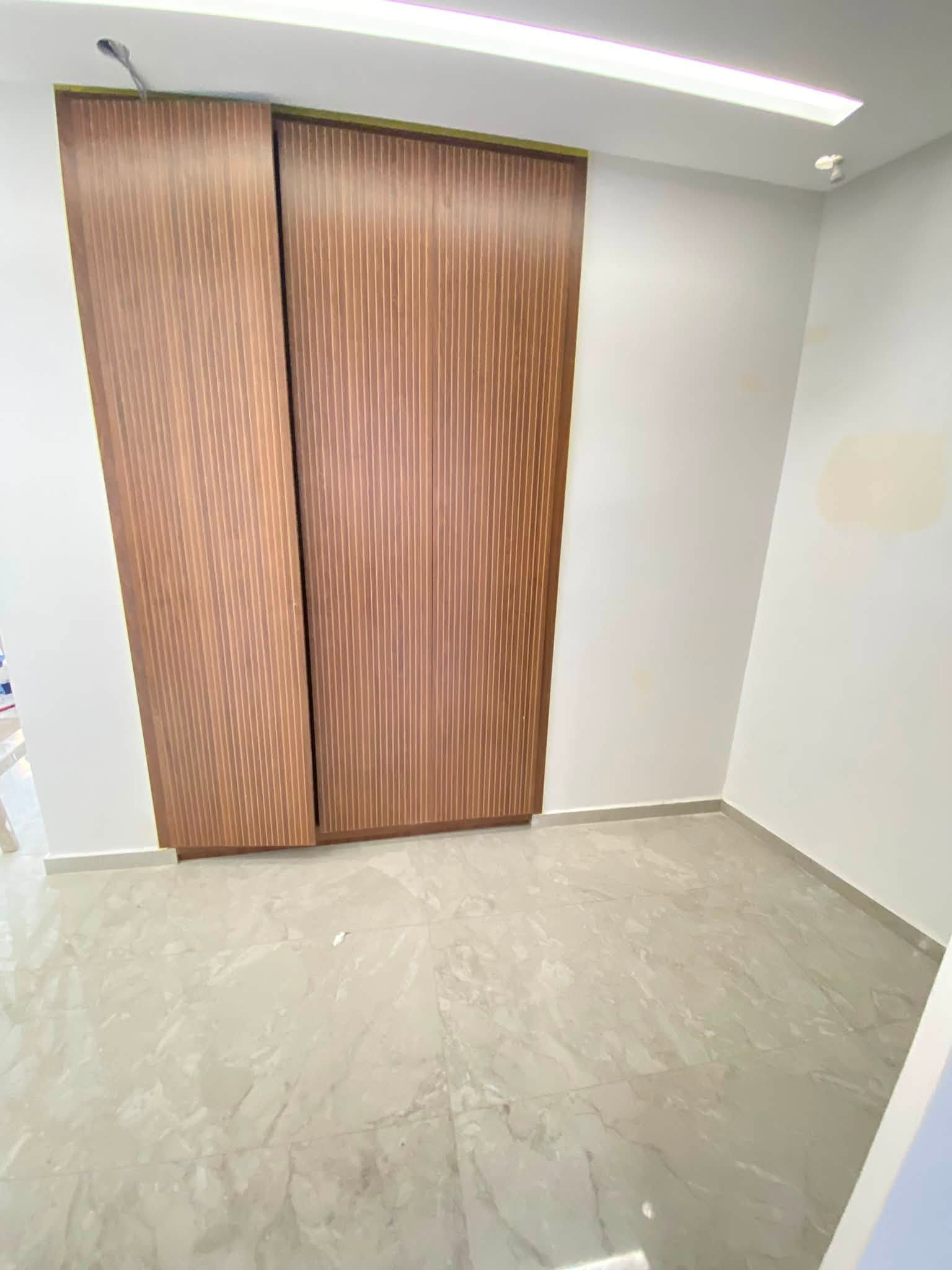 appartement à louer à hassancoté la CDG
