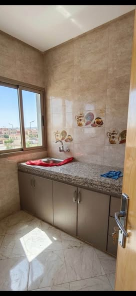 Bureau neuf à louer Temara Milano