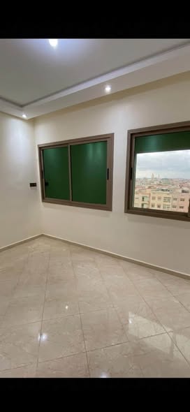 Bureau neuf à louer Temara Milano