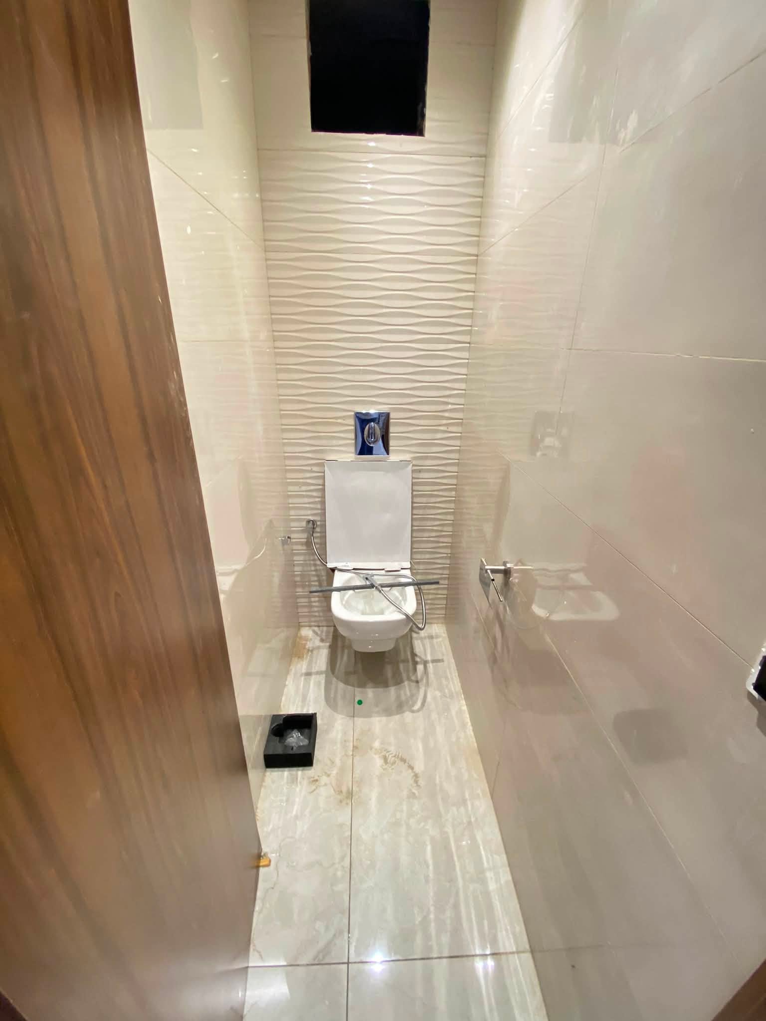 appartement à louer à hassancoté la CDG