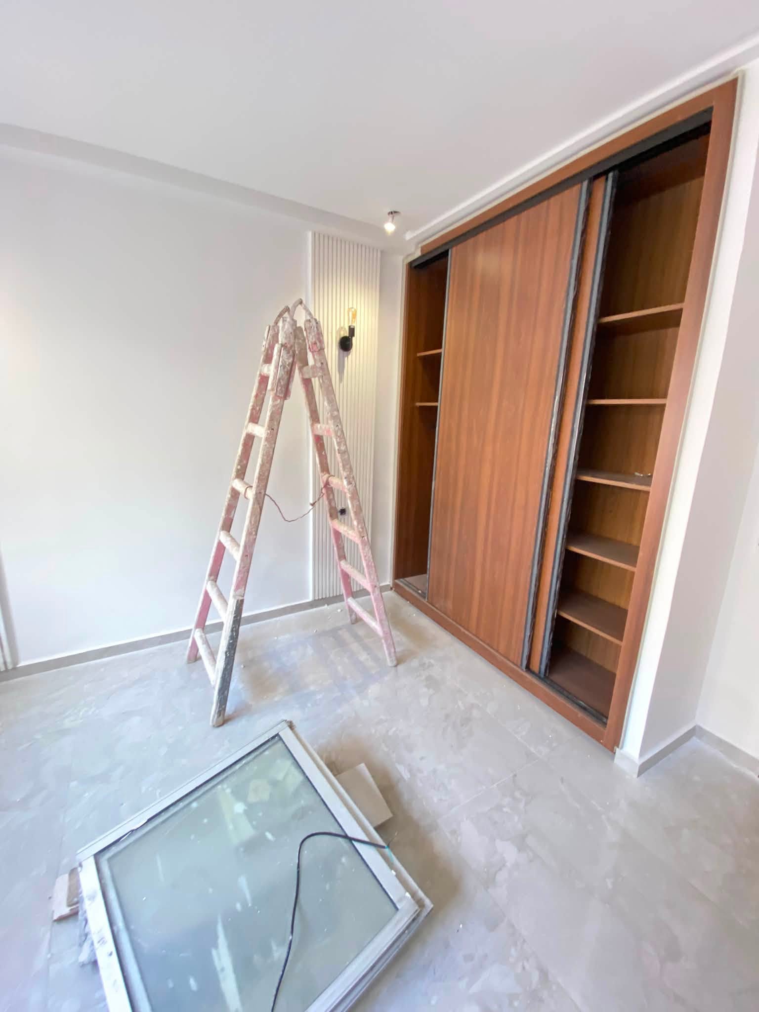 appartement à louer à hassancoté la CDG