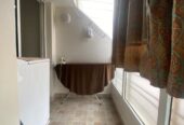 Appartement meublé à Louer Haut Agdal