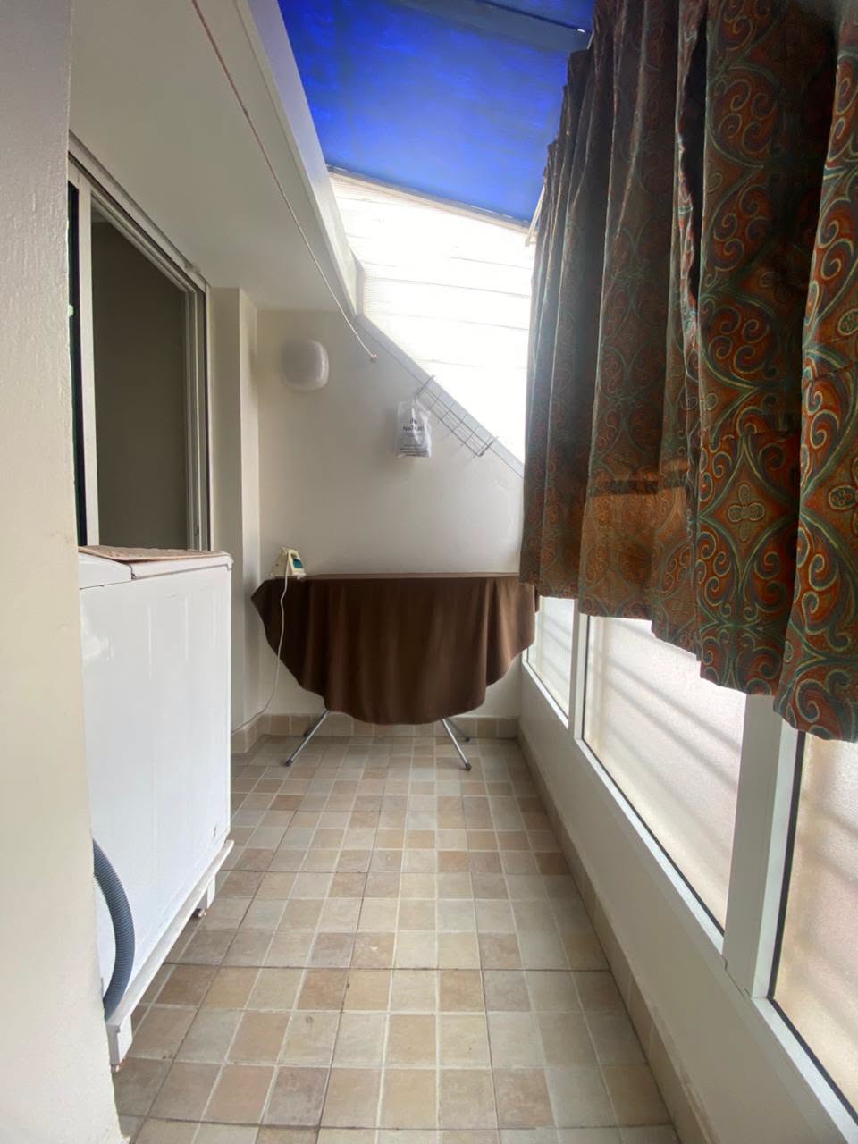 Appartement meublé à Louer Haut Agdal