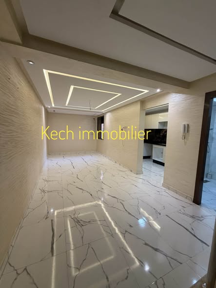 739548215_1650406520424382_3432020364988230348_n