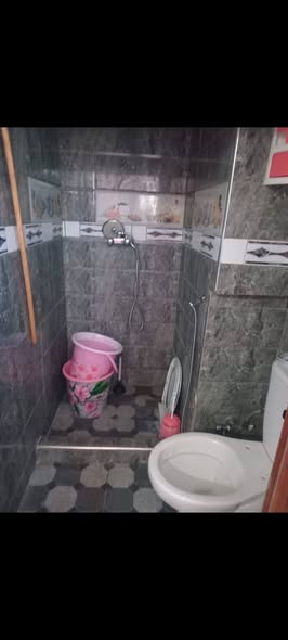 chambres à louer à Diour jamaa