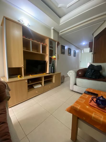 Appartement meublé à Louer Haut Agdal