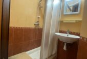 Appartement meublé à Louer Haut Agdal