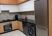 Appartement neuf à louer Hay Mohammadi
