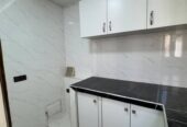 Appartement vide à louer Adrar