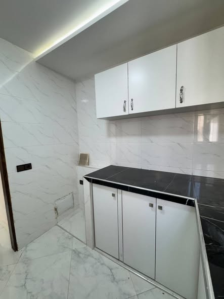Appartement vide à louer Adrar