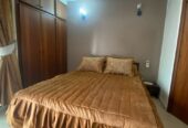 Appartement meublé à Louer Haut Agdal