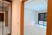 Appartement de standing à vendre Hay Mohammadi