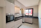 Appartement de standing à vendre Hay Mohammadi