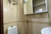 Appartement meublé à Louer Haut Agdal