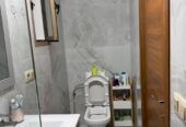Appartement neuf à louer Hay Mohammadi