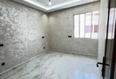Appartement vide à louer Adrar