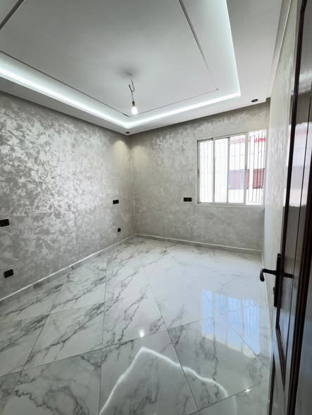 Appartement vide à louer Adrar