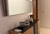 Appartement neuf à louer Hay Mohammadi
