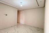 Appartement de standing à vendre Hay Mohammadi