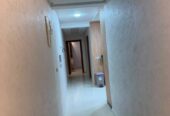 Appartement neuf à louer Hay Mohammadi