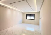 Appartement de standing à vendre Hay Mohammadi