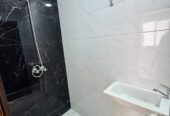Appartement vide à louer Adrar