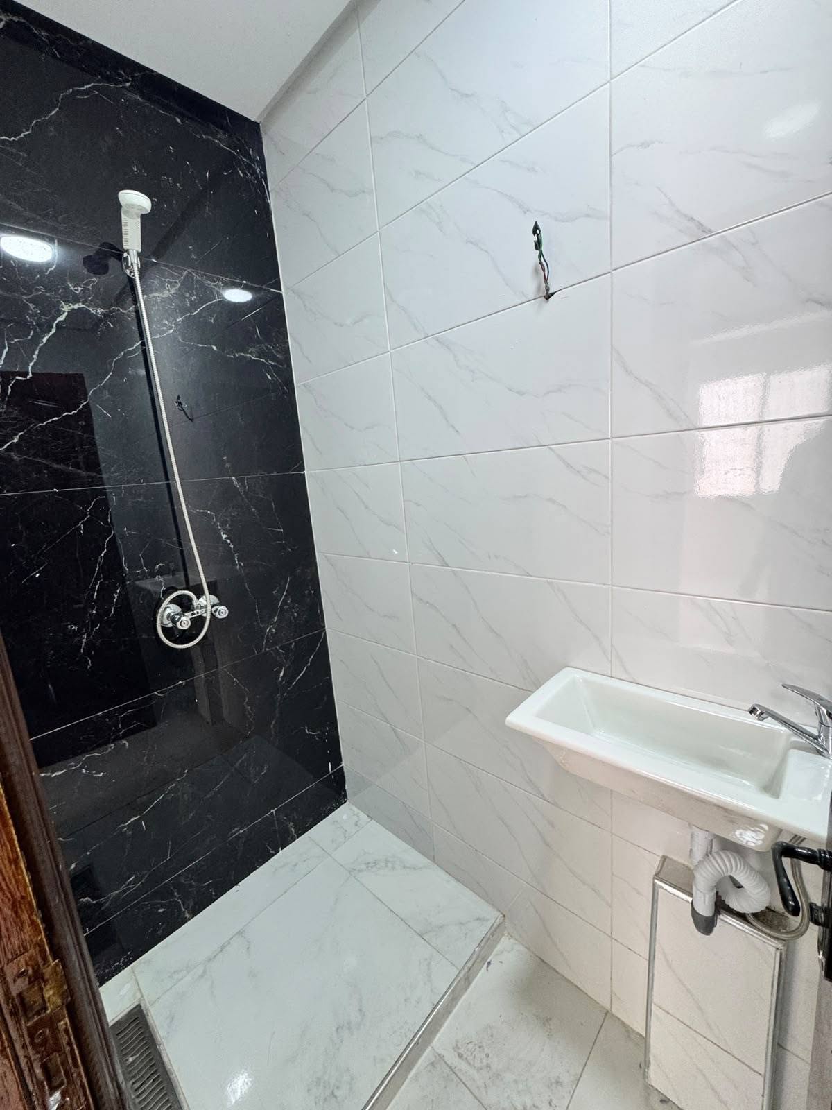 Appartement vide à louer Adrar