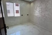 Appartement vide à louer Adrar