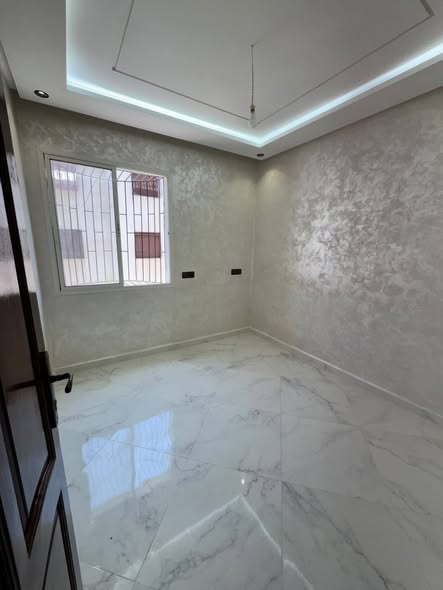 Appartement vide à louer Adrar