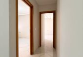 Appartement de standing à vendre Hay Mohammadi