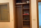 Appartement neuf à louer Hay Mohammadi