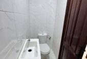 Appartement vide à louer Adrar