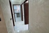 Appartement vide à louer Adrar