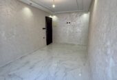 Appartement vide à louer Adrar