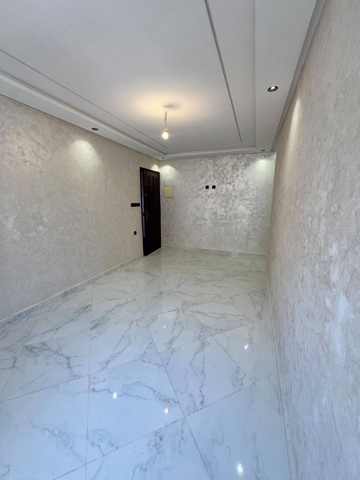 Appartement vide à louer Adrar