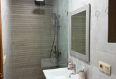 Appartement neuf à louer Hay Mohammadi